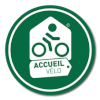 reduit-logo-accueil-velo-0d0ad36c